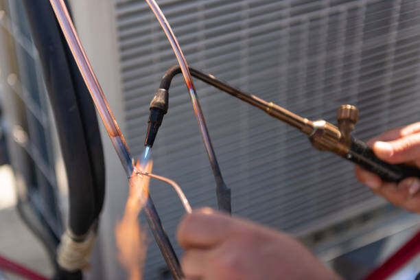 Aluminum MIG Wires Feeding Issues.jpg